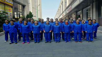 学校保洁/歌剧院保洁/工厂保洁/写字楼保洁